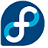 Fedora-Logo
