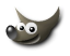 GIMP-Logo