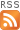 Be up-to-date using RSS
