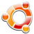 Ubuntu-Logo