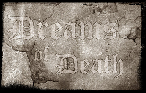 Dreams_of_Death