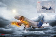 Titelbild des aktuellen Contests (Zum Vergrößern klicken.) Titelbild des aktuellen Contests