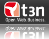 t3n