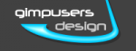 Ein seriöses und neutrales Web / Firmen-Logo erstellen