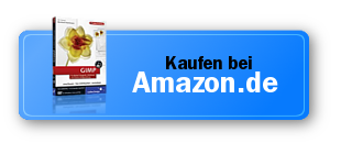 Bei Amazon kaufen