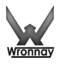 Wronnay