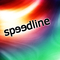 speedline