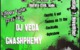 Toxic Friday Party