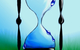 Wasseruhr