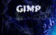 Gimp - Bringt Farbe ins Bild