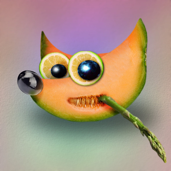 Wilber I