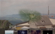 Die Explosion