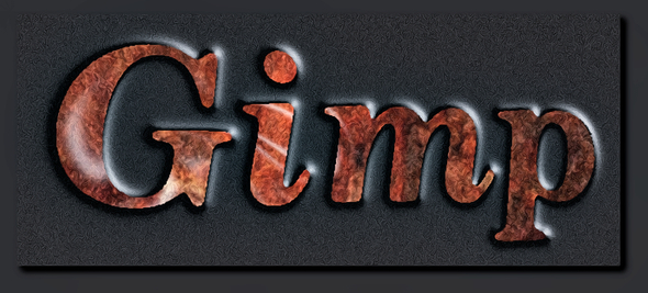 Gimp