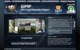 Gimp_Website