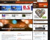 GImpuser.de 2012