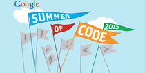 Google Summer of Code 2012