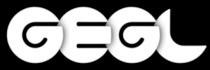 Das GEGL-Logo