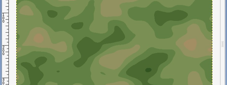 Camouflage / Tarnung 